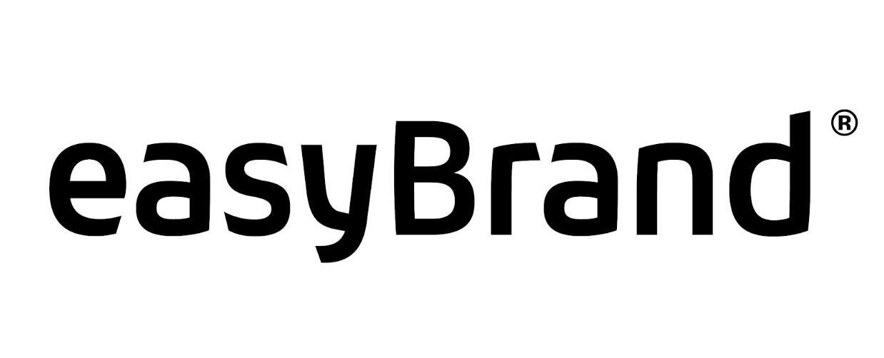 easyBrand