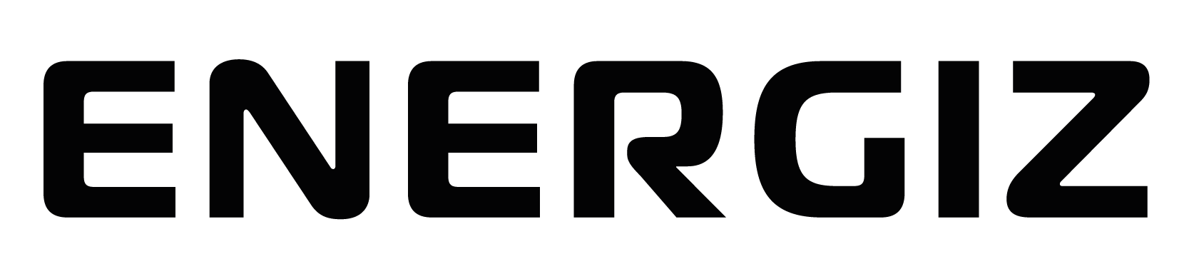 Energiz