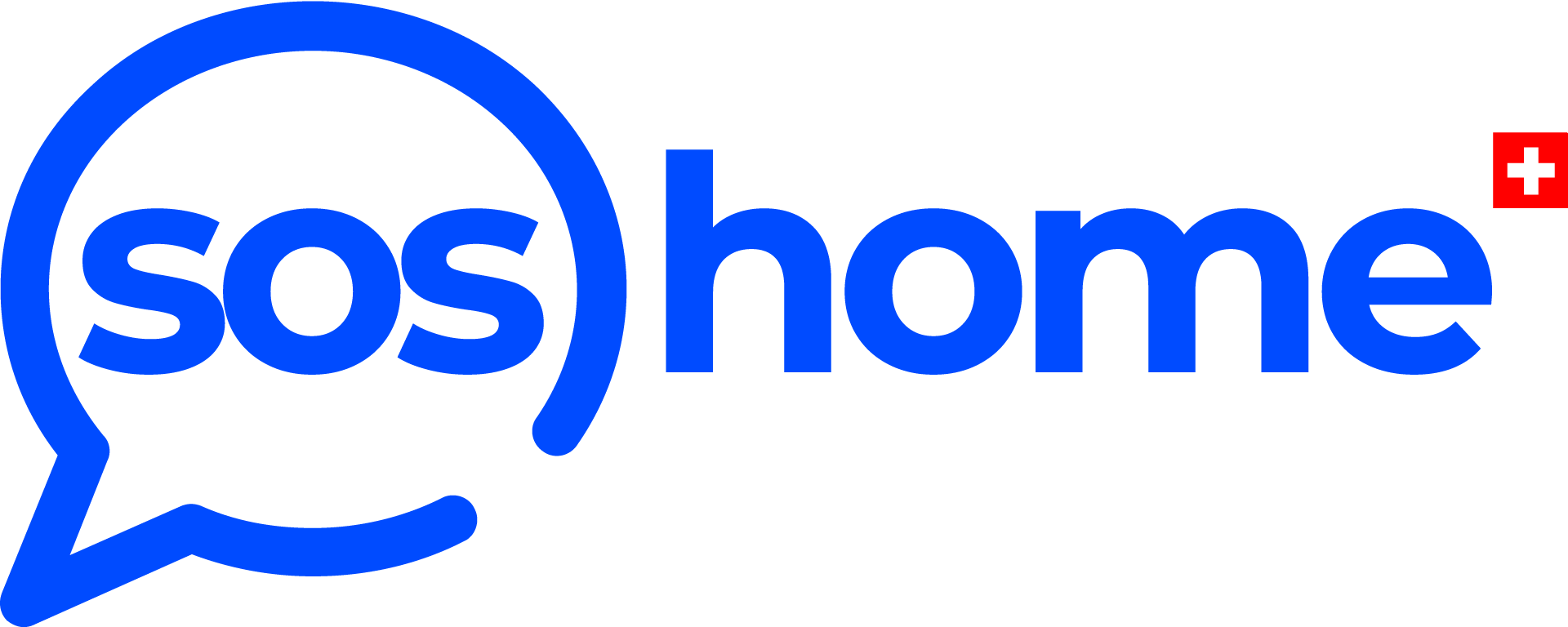 SOS Home