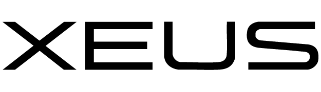 Xeus